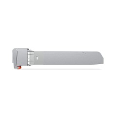 Ubiquiti SFP (mini-GBIC) transceiver modul 10 Gigabit Ethernet